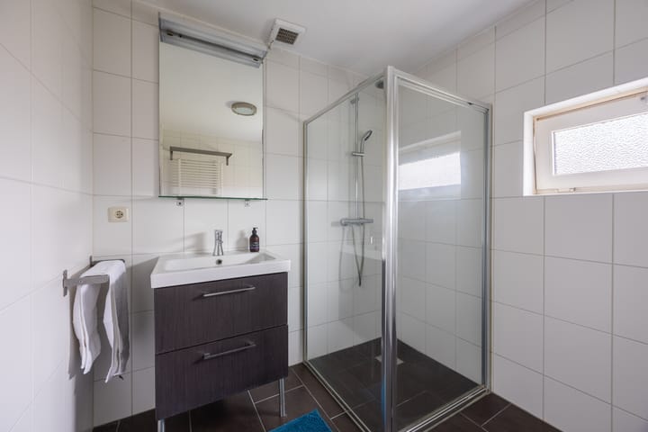 Foto 32 van Mozartstraat 62