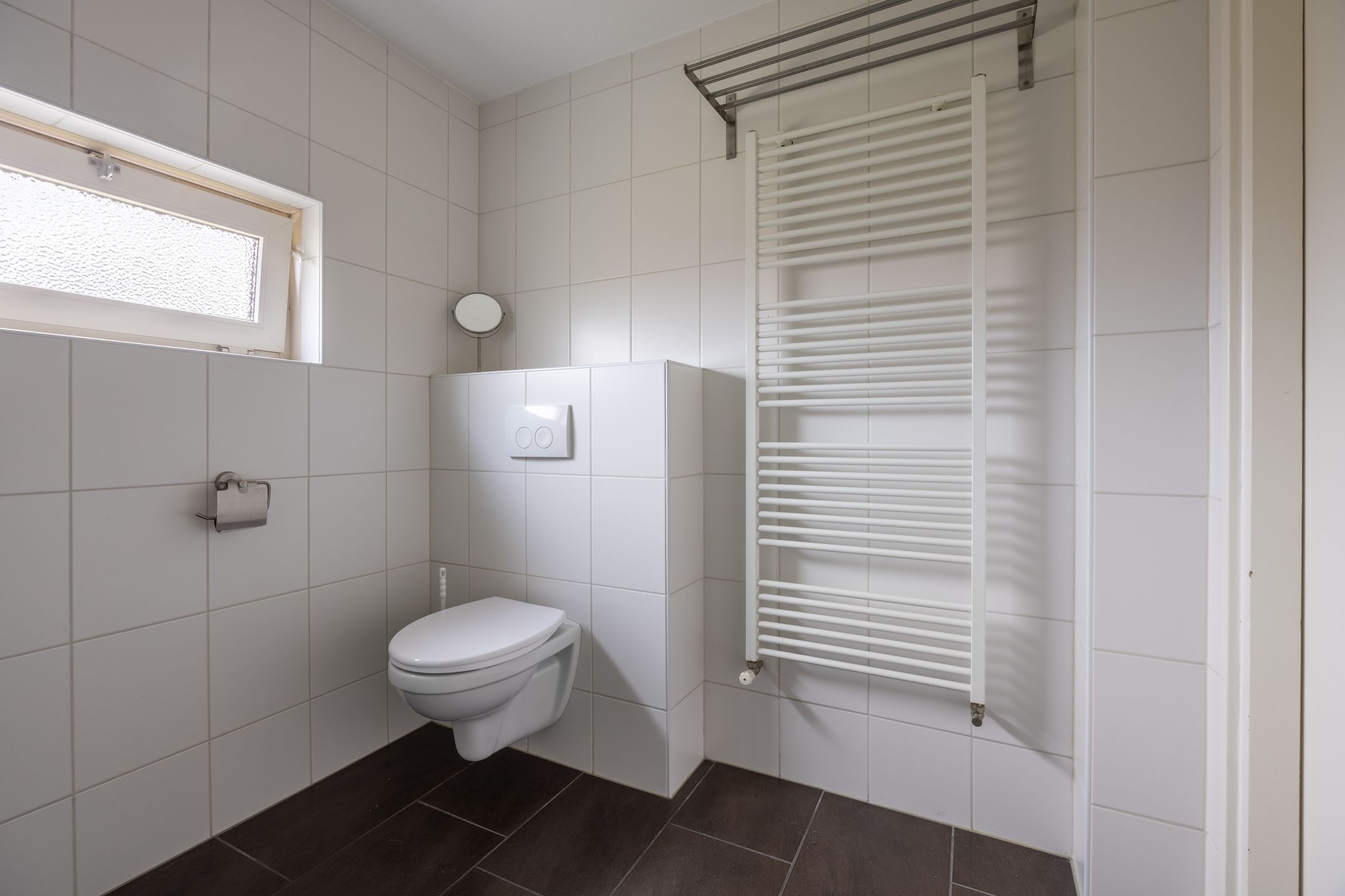 Foto 33 van Mozartstraat 62