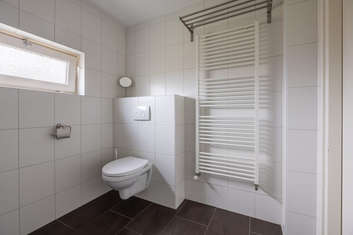 Foto 33 van Mozartstraat 62