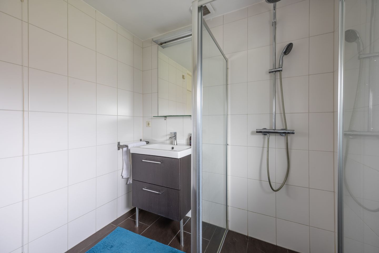 Foto 34 van Mozartstraat 62