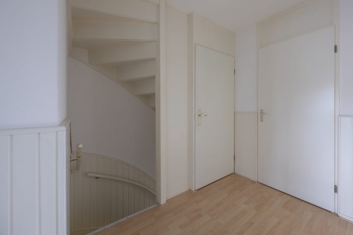 Foto 35 van Mozartstraat 62