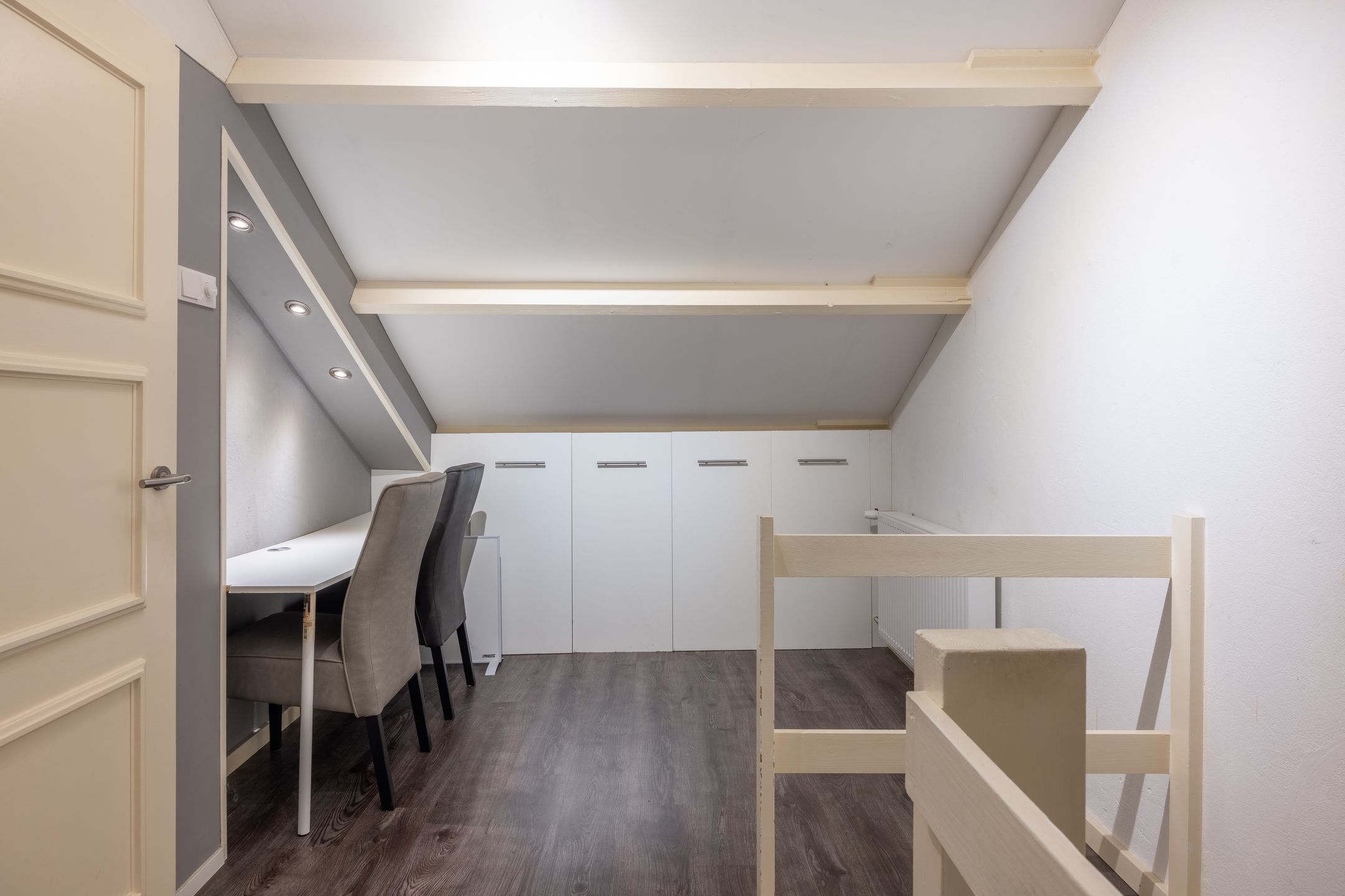 Foto 36 van Mozartstraat 62