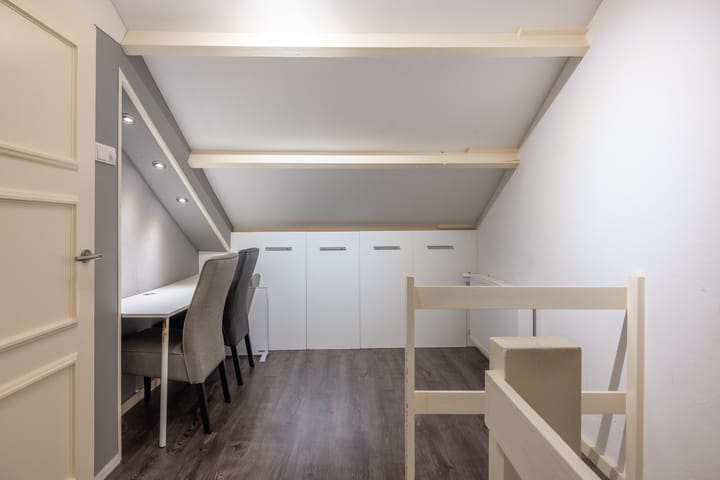 Foto 36 van Mozartstraat 62