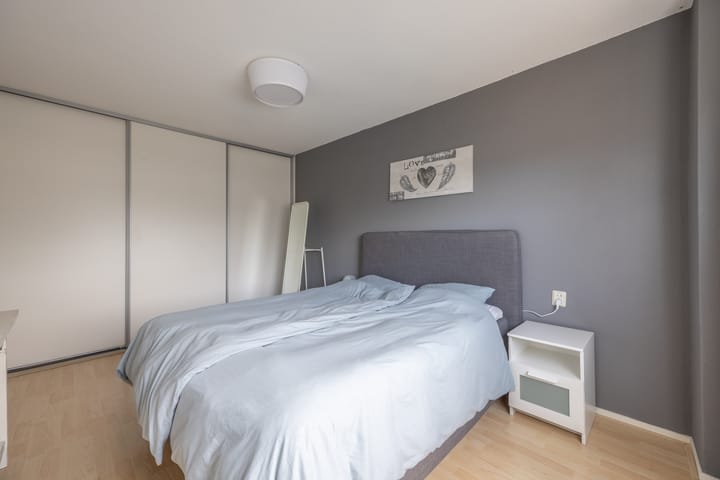 Foto 23 van Mozartstraat 62