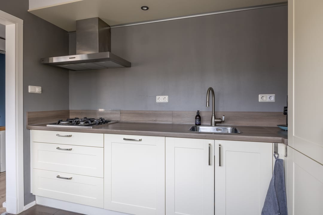 Foto 16 van Mozartstraat 62