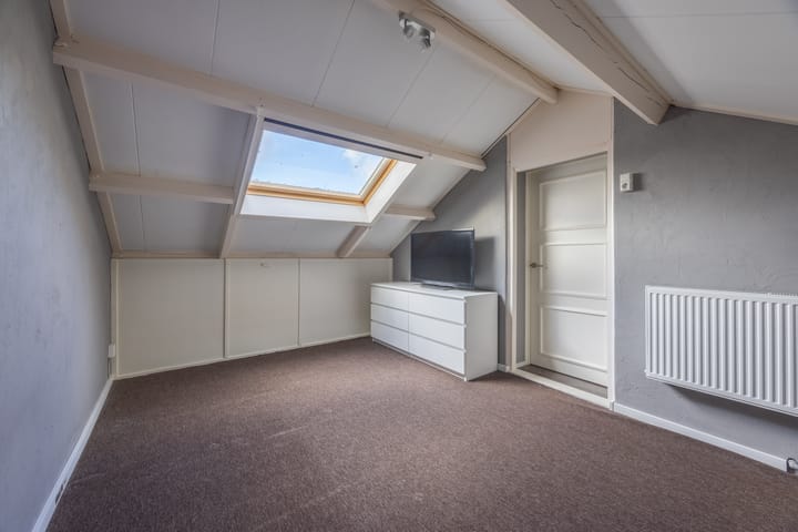 Foto 37 van Mozartstraat 62