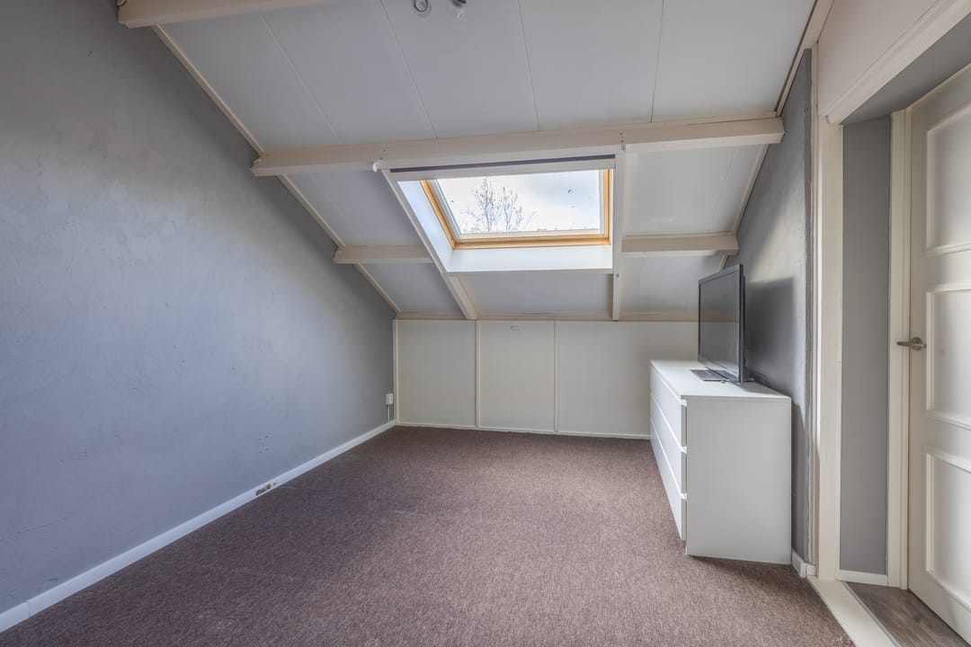 Foto 38 van Mozartstraat 62