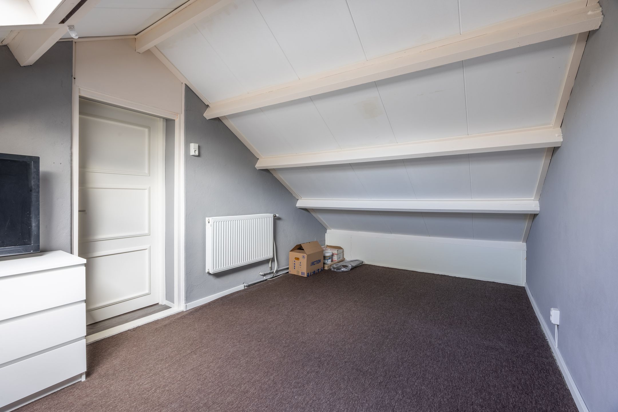 Foto 39 van Mozartstraat 62