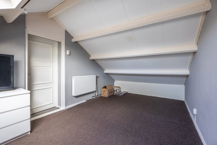 Foto 39 van Mozartstraat 62