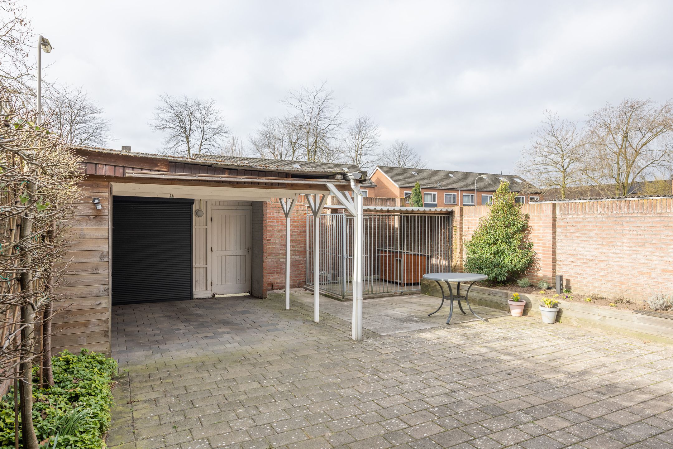 Foto 42 van Mozartstraat 62