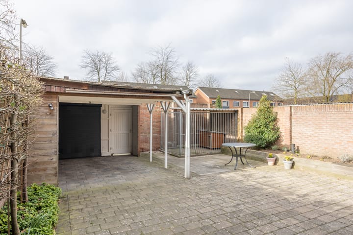 Foto 42 van Mozartstraat 62