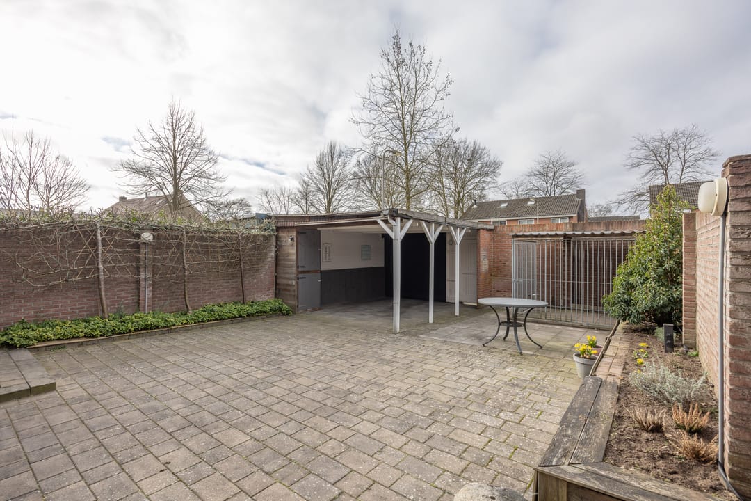 Foto 43 van Mozartstraat 62