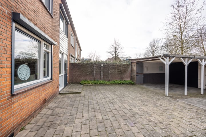 Foto 44 van Mozartstraat 62