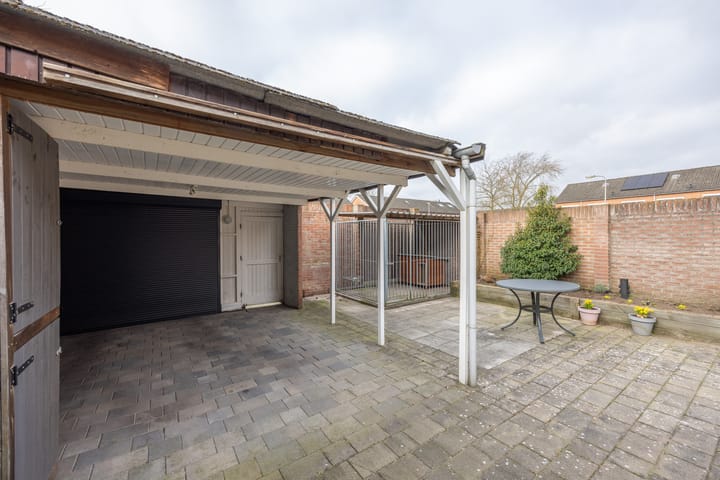 Foto 45 van Mozartstraat 62