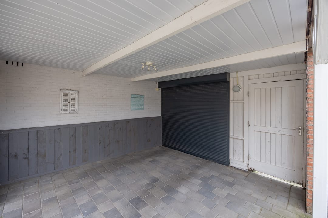 Foto 46 van Mozartstraat 62