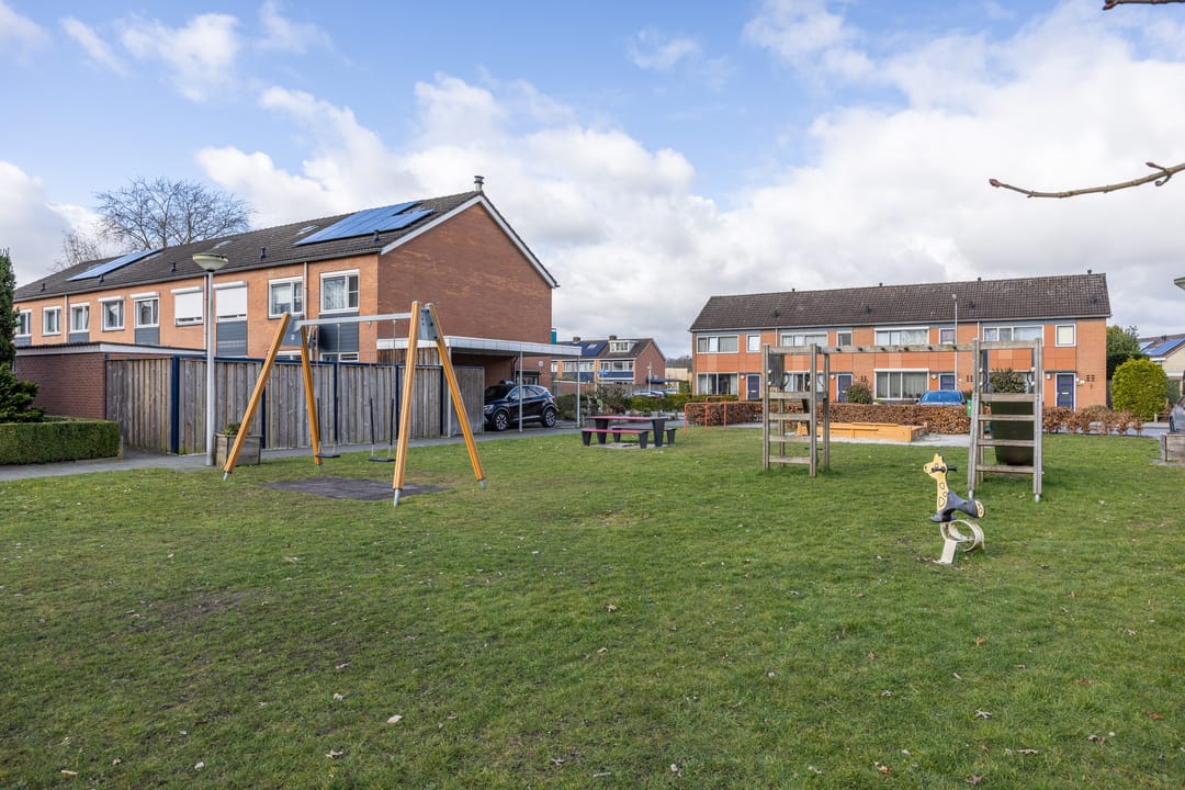 Foto 47 van Mozartstraat 62