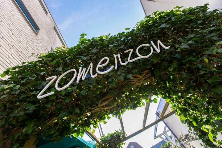 Foto 4 van Noordstraat 21