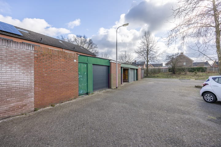 Foto 50 van Mozartstraat 62