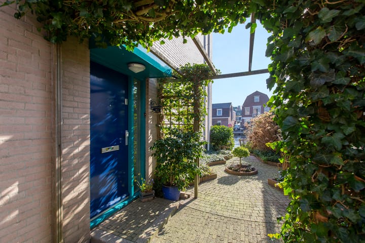 Foto 5 van Noordstraat 21