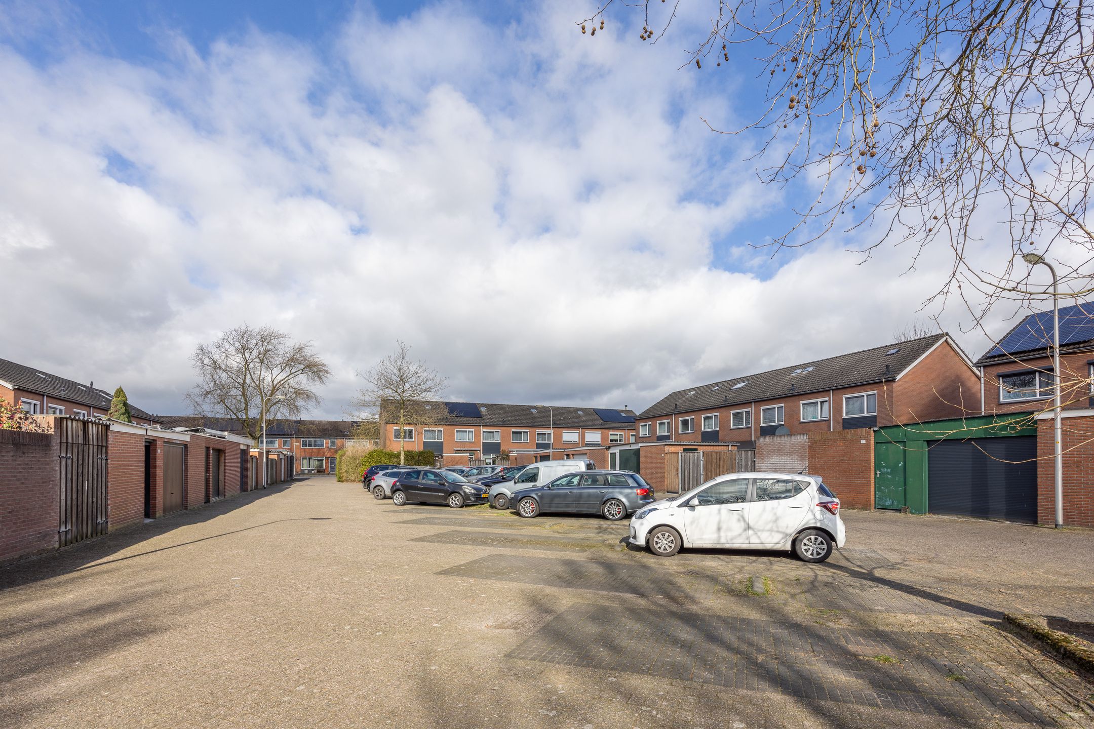 Foto 51 van Mozartstraat 62