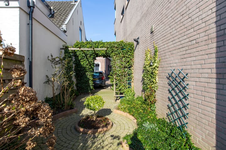 Foto 6 van Noordstraat 21