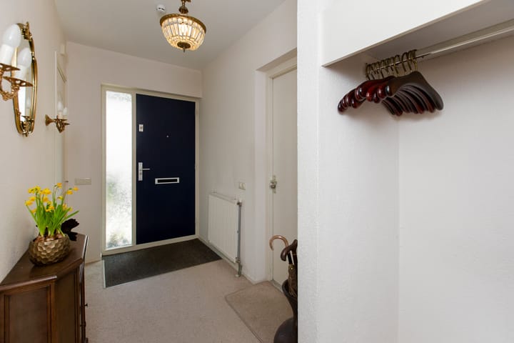 Foto 8 van Noordstraat 21