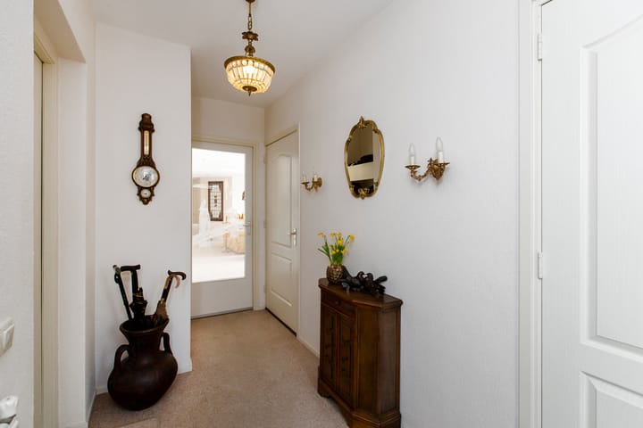 Foto 9 van Noordstraat 21