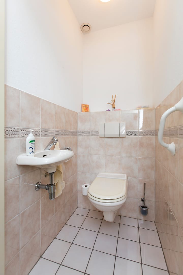 Foto 10 van Noordstraat 21