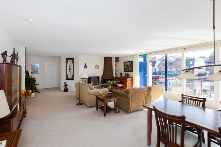 Foto 11 van Noordstraat 21