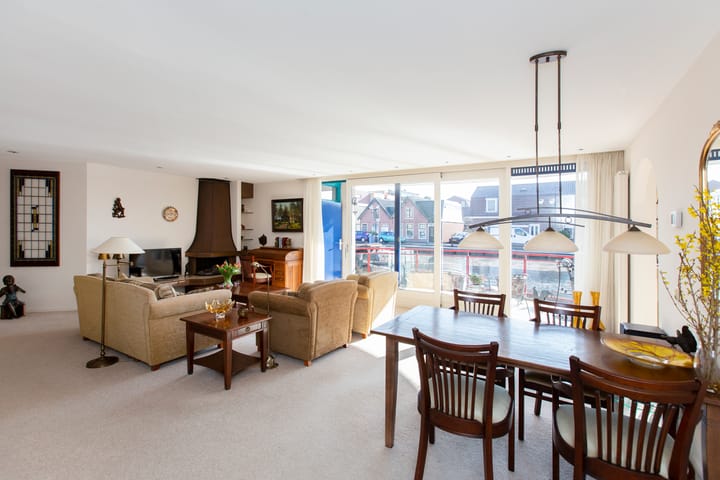 Foto 12 van Noordstraat 21