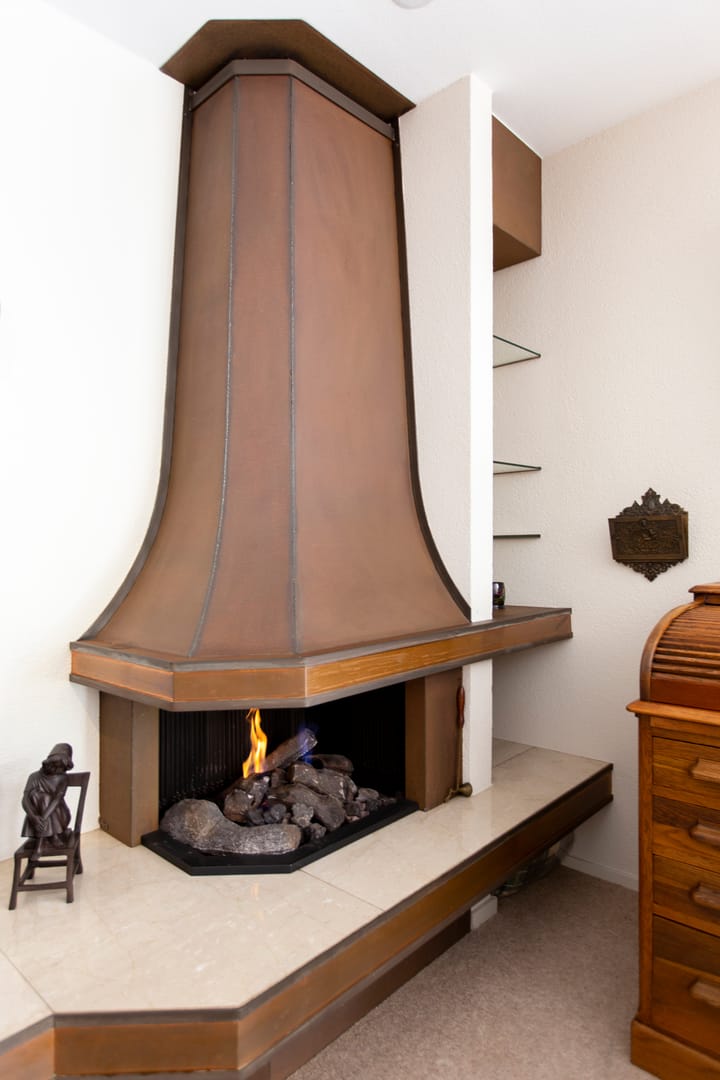 Foto 14 van Noordstraat 21