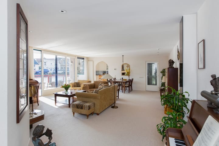 Foto 15 van Noordstraat 21