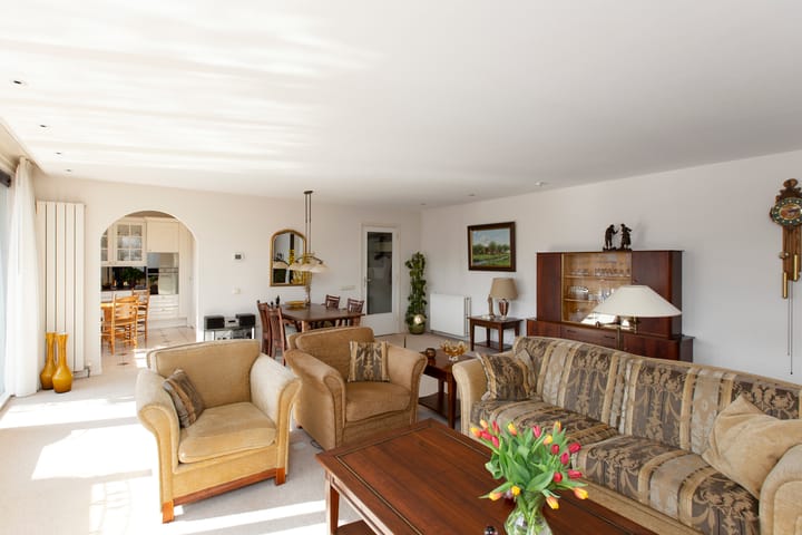 Foto 16 van Noordstraat 21