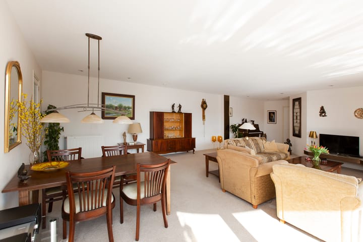 Foto 17 van Noordstraat 21