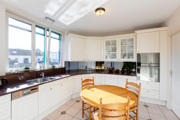 Foto 18 van Noordstraat 21