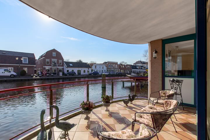 Foto 23 van Noordstraat 21