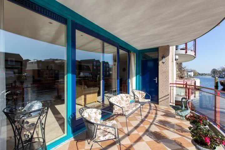 Foto 24 van Noordstraat 21