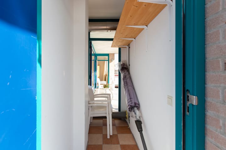 Foto 25 van Noordstraat 21