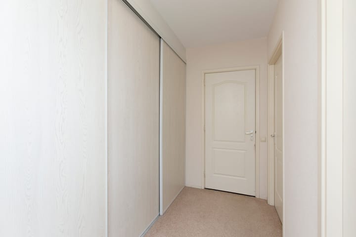 Foto 26 van Noordstraat 21