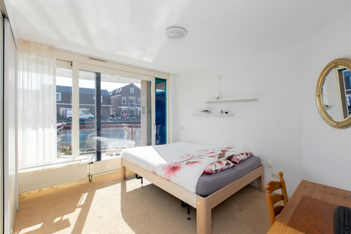 Foto 27 van Noordstraat 21