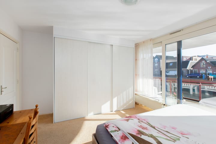 Foto 28 van Noordstraat 21