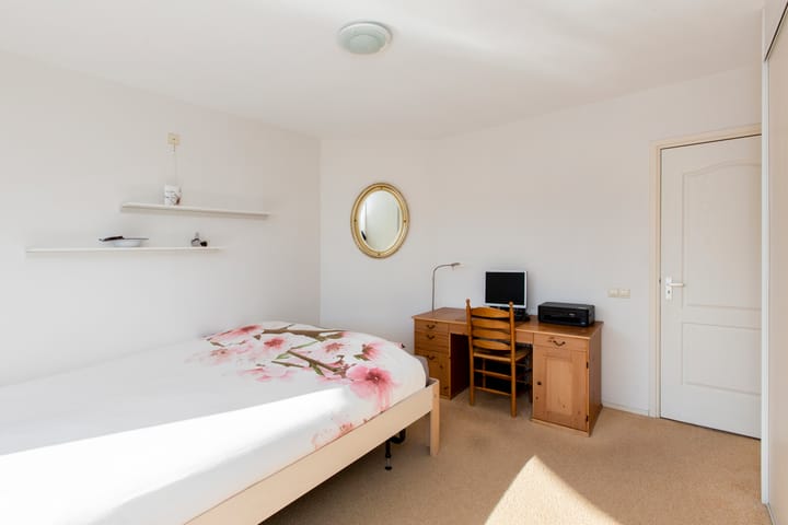 Foto 29 van Noordstraat 21