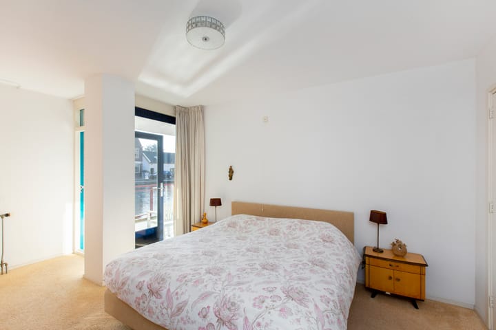 Foto 30 van Noordstraat 21