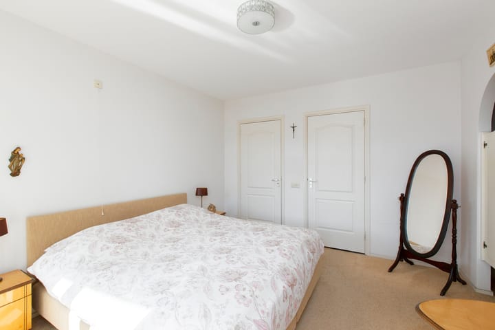 Foto 31 van Noordstraat 21