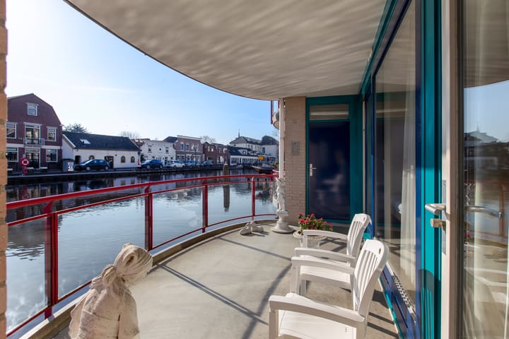 Foto 34 van Noordstraat 21