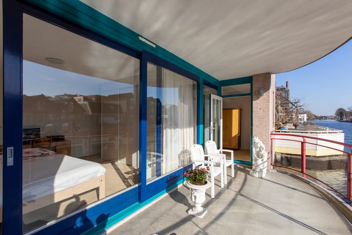 Foto 35 van Noordstraat 21