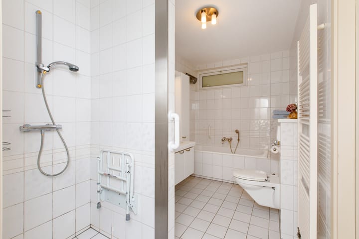 Foto 36 van Noordstraat 21