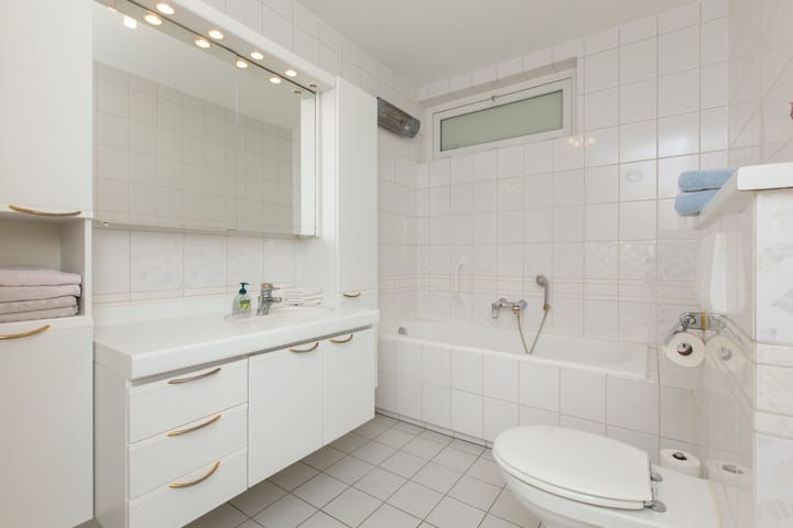 Foto 37 van Noordstraat 21