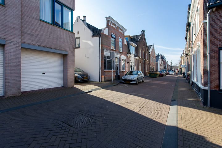 Foto 38 van Noordstraat 21