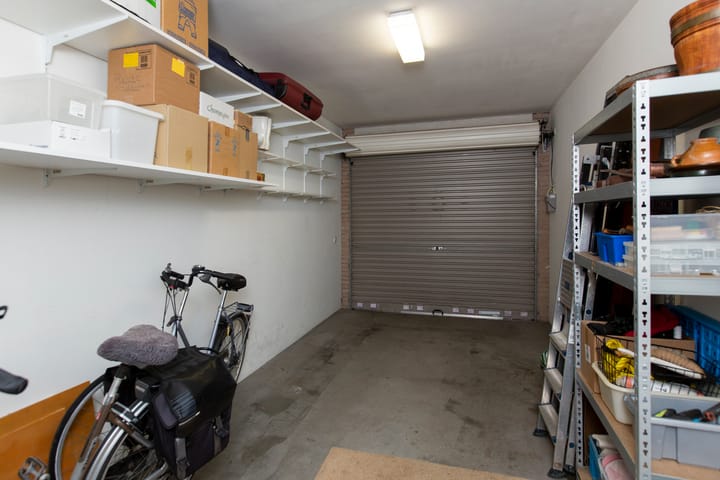 Foto 40 van Noordstraat 21